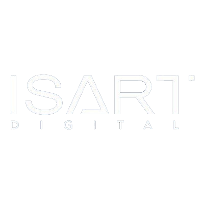 ISART Digital Logo